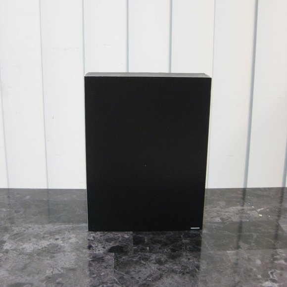 NWOT Game of Thrones TV series DVD complete season 4 - Picture 2 of 3